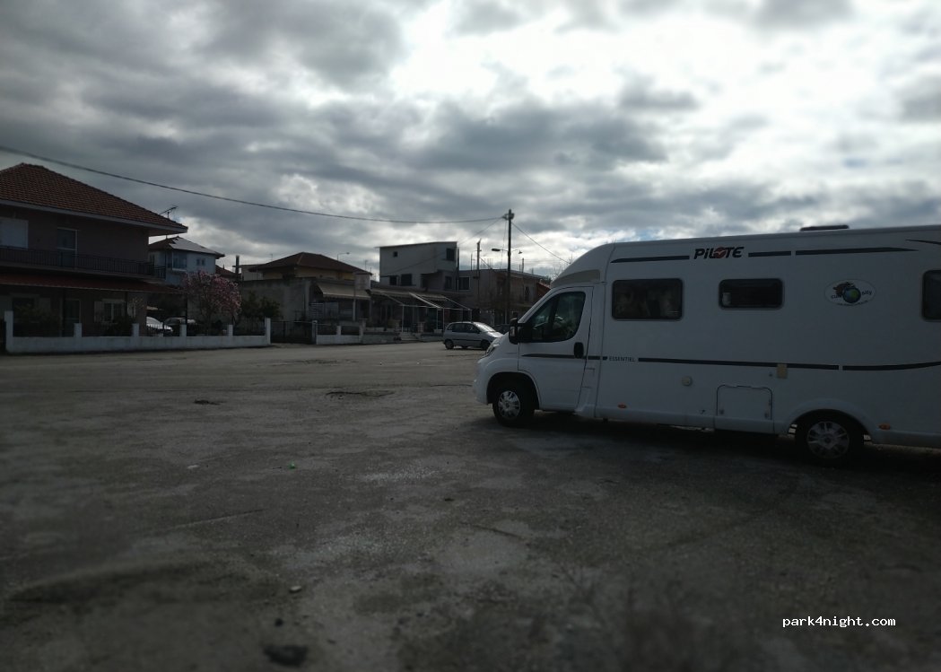 (480 62) Mesopotamos - — foto 2