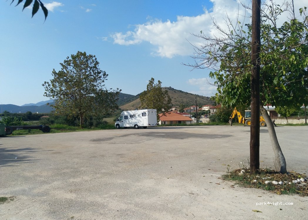 (480 62) Mesopotamos - — foto 3