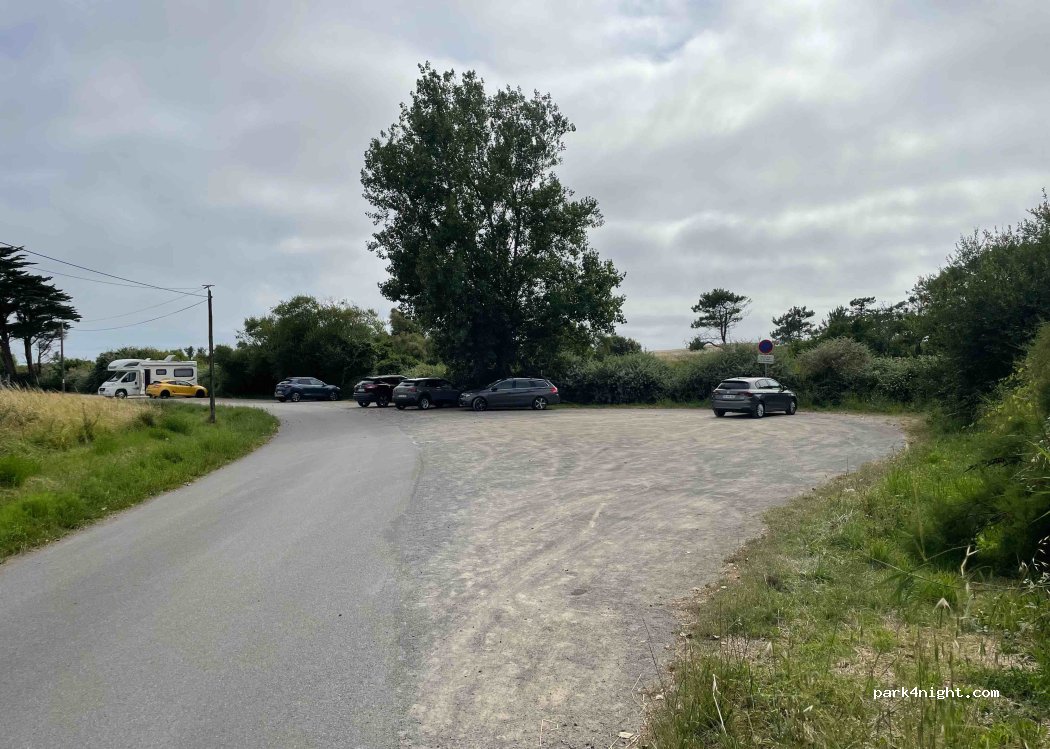 (85470) Brem-sur-Mer - 421 Rue des Gabelous — foto 3