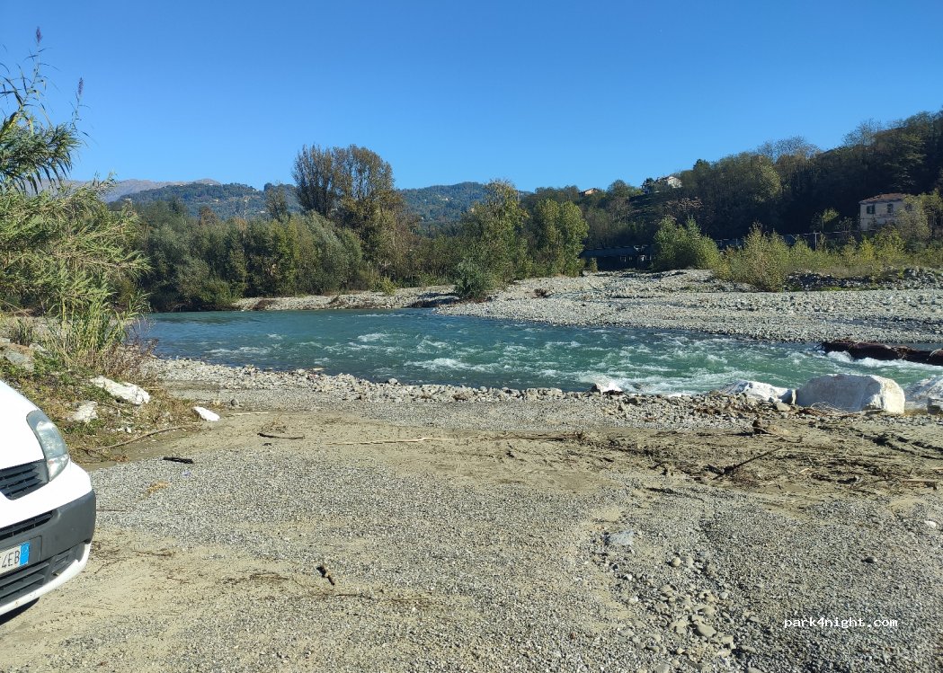 (55025) Piano di Coreglia - 8 Via Nazionale — foto 4