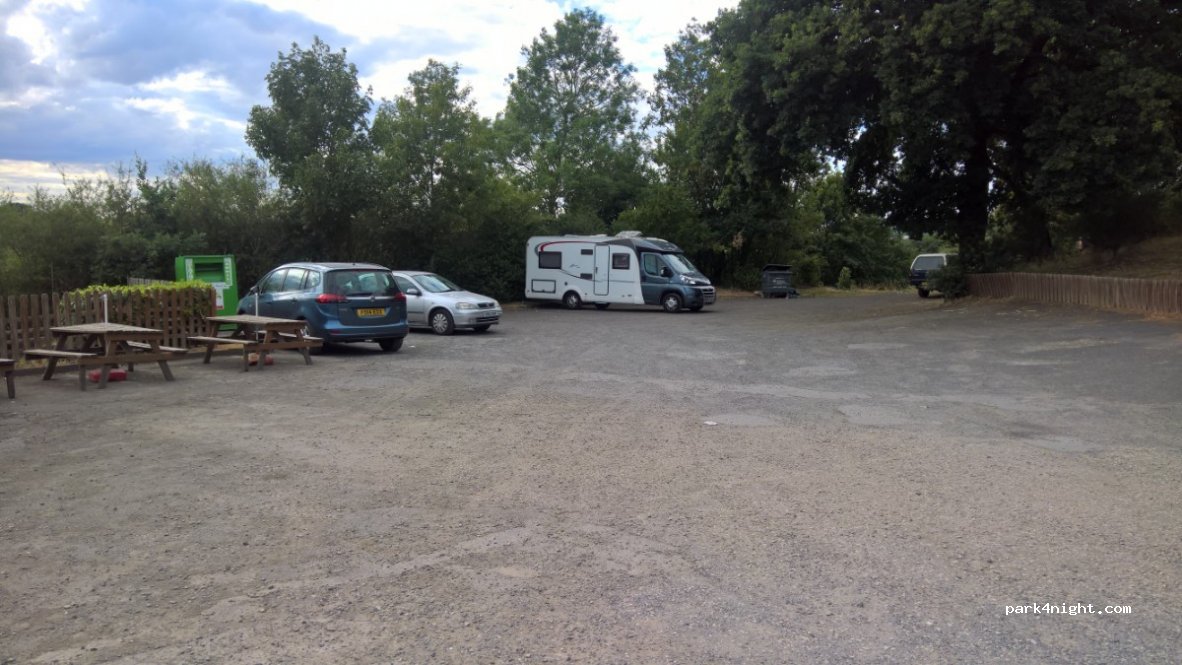 (WV15 6QL) Quatford - 8 Churchfields — foto 2