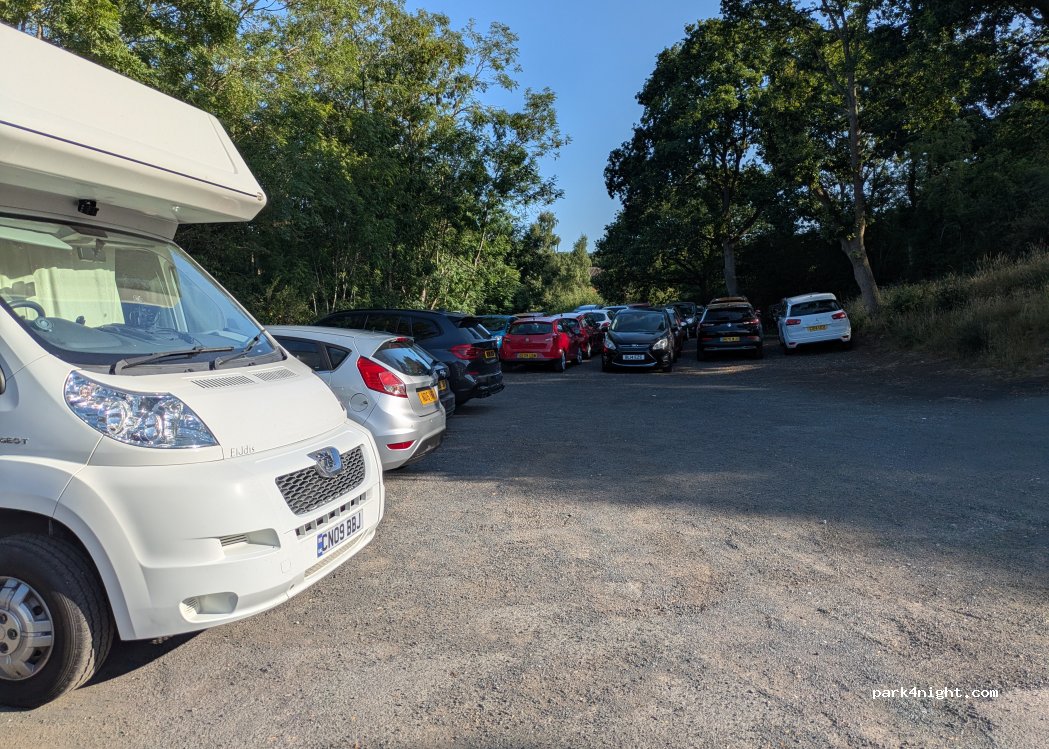 (WV15 6QL) Quatford - 8 Churchfields — foto 3