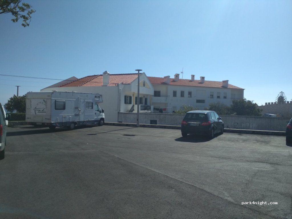 (7520-233) Sines - 15 Rua Paulo da Gama — foto 2