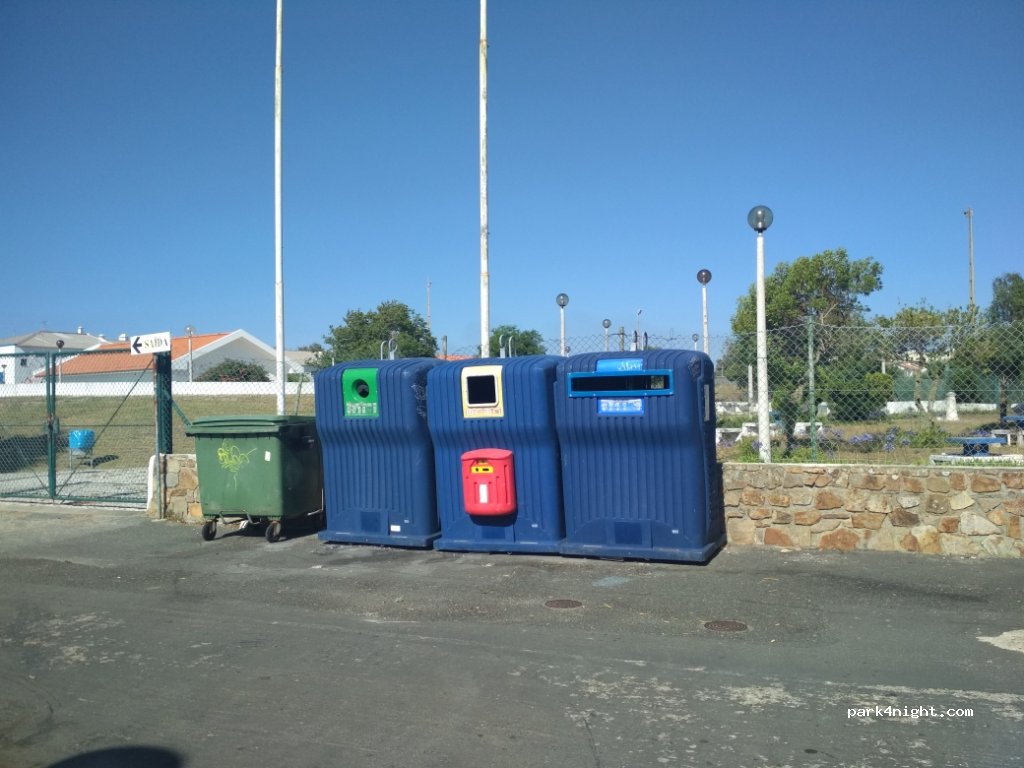 (7520-233) Sines - 15 Rua Paulo da Gama — foto 3