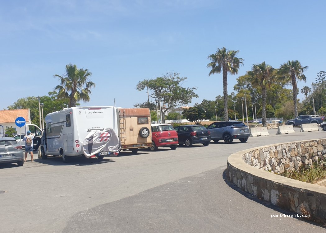 (7520-233) Sines - 15 Rua Paulo da Gama — foto 4