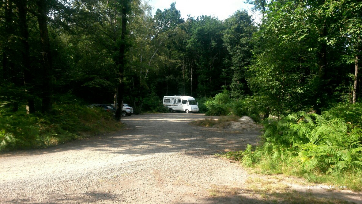 (35250) Betton - D97 — foto