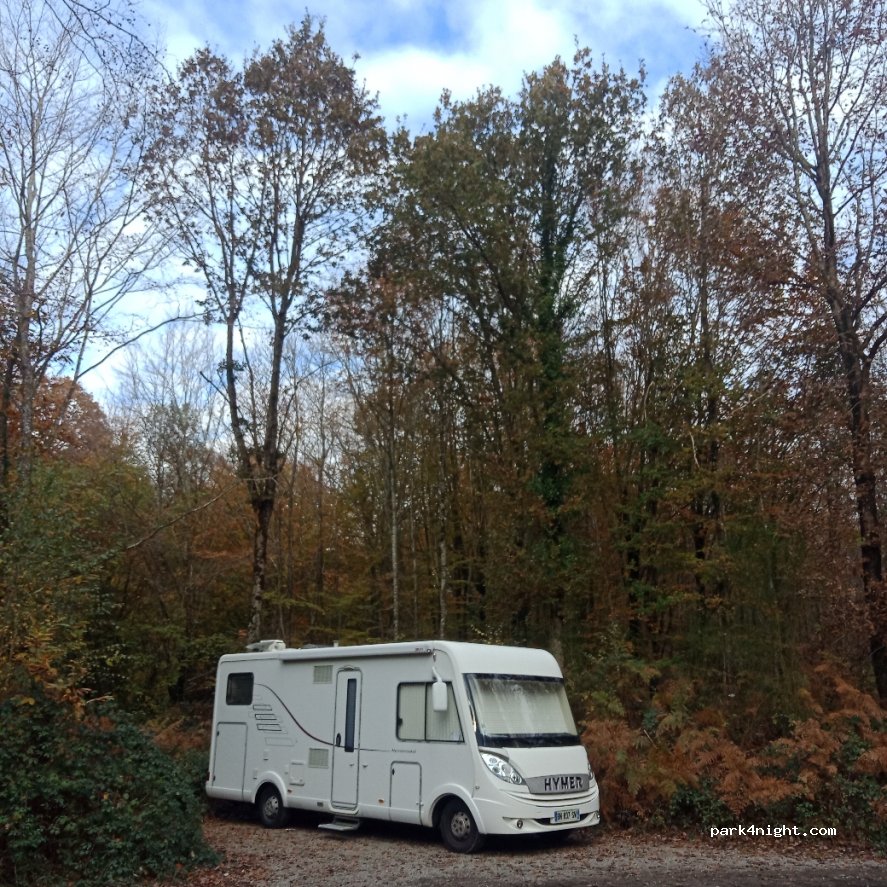 (35250) Betton - D97 — foto 4