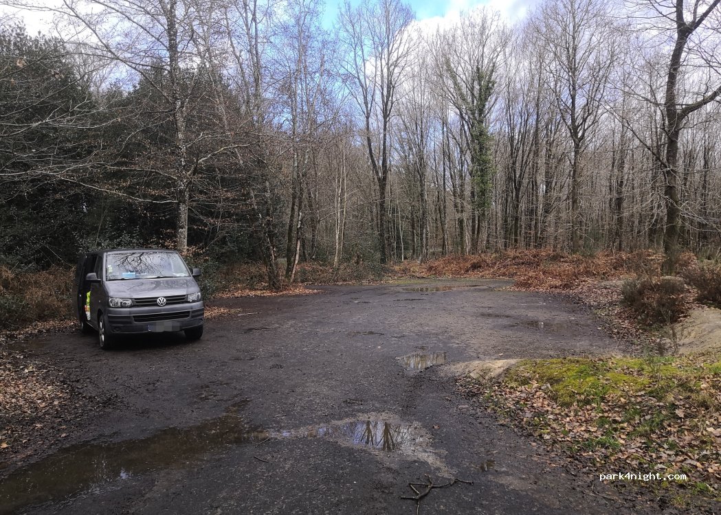 (35250) Betton - D97 — foto 5