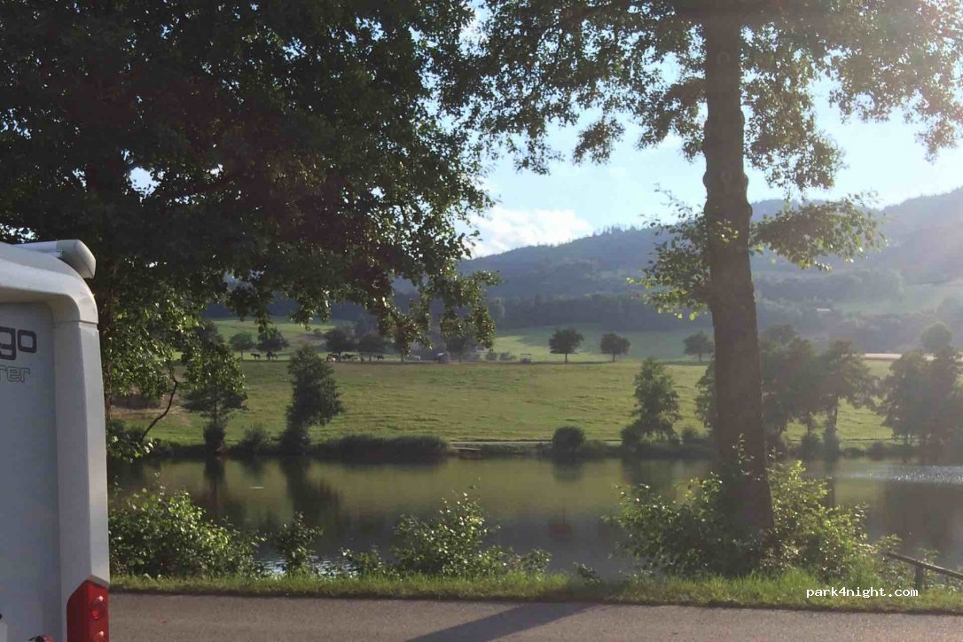 (3683) Yspertal - 21 Drei Teiche Weg — foto 2
