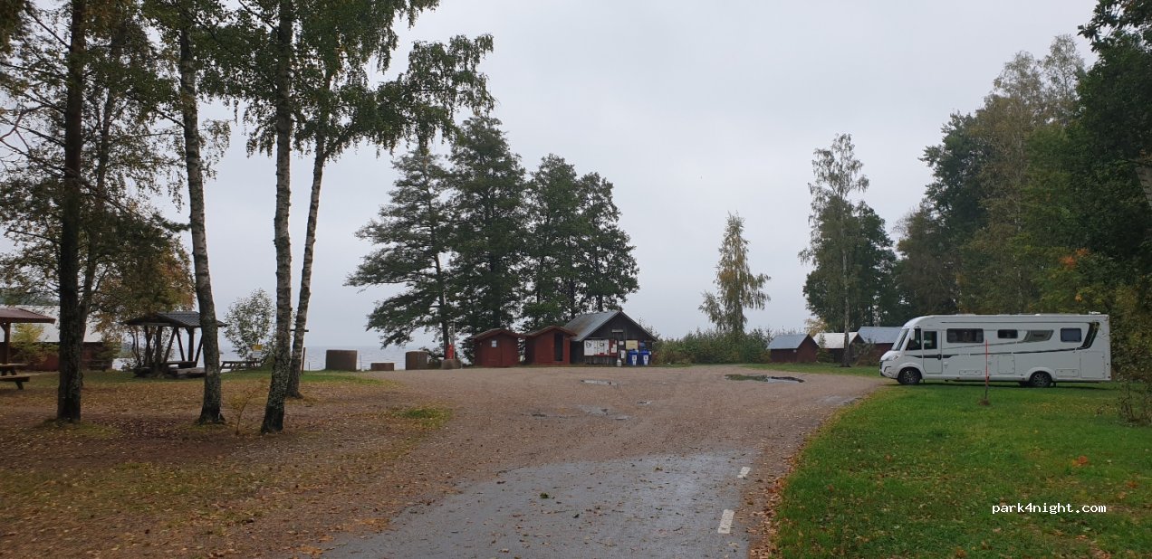 (715 93) Norra Vinön - — foto 3