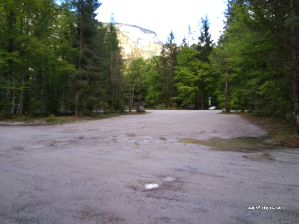 (5092) Obsthurn - 24 Obsthurn — foto