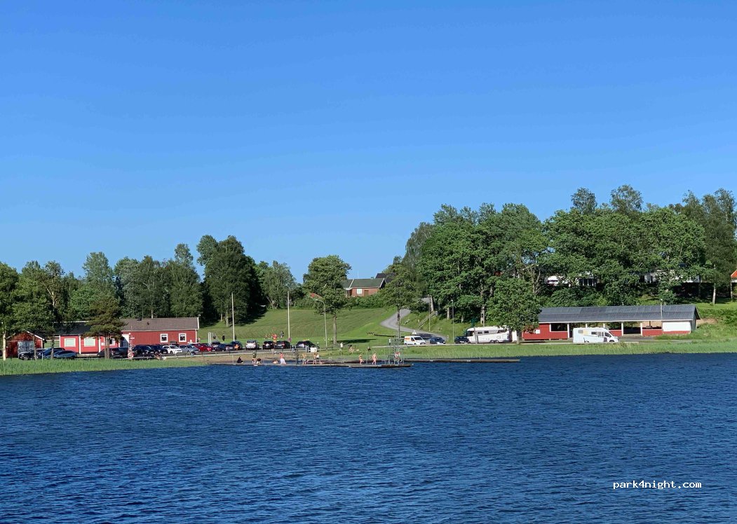 (450 53) Hällevadsholm - 4 Strandvägen — foto 4
