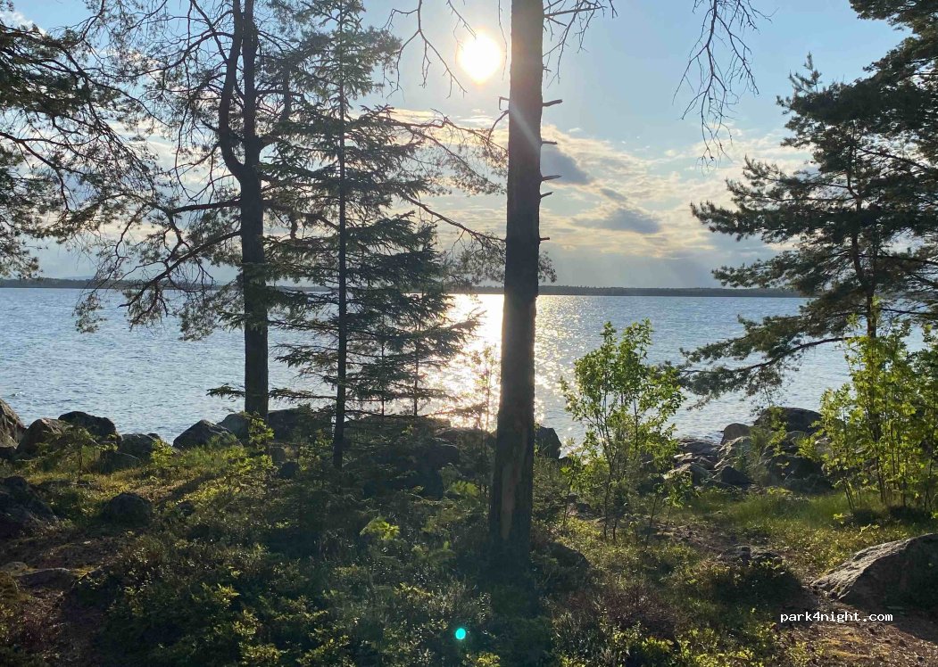 (824 93)  - Långrevsudden — foto 2