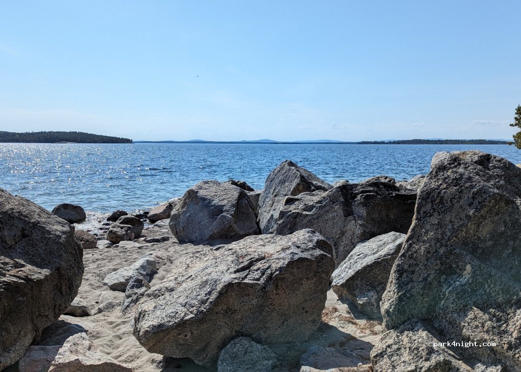 (824 93)  - Långrevsudden — foto 3