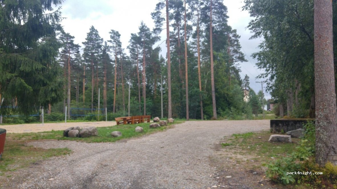 (4760) Birkeland - 5830 Tollenesveien — foto 2