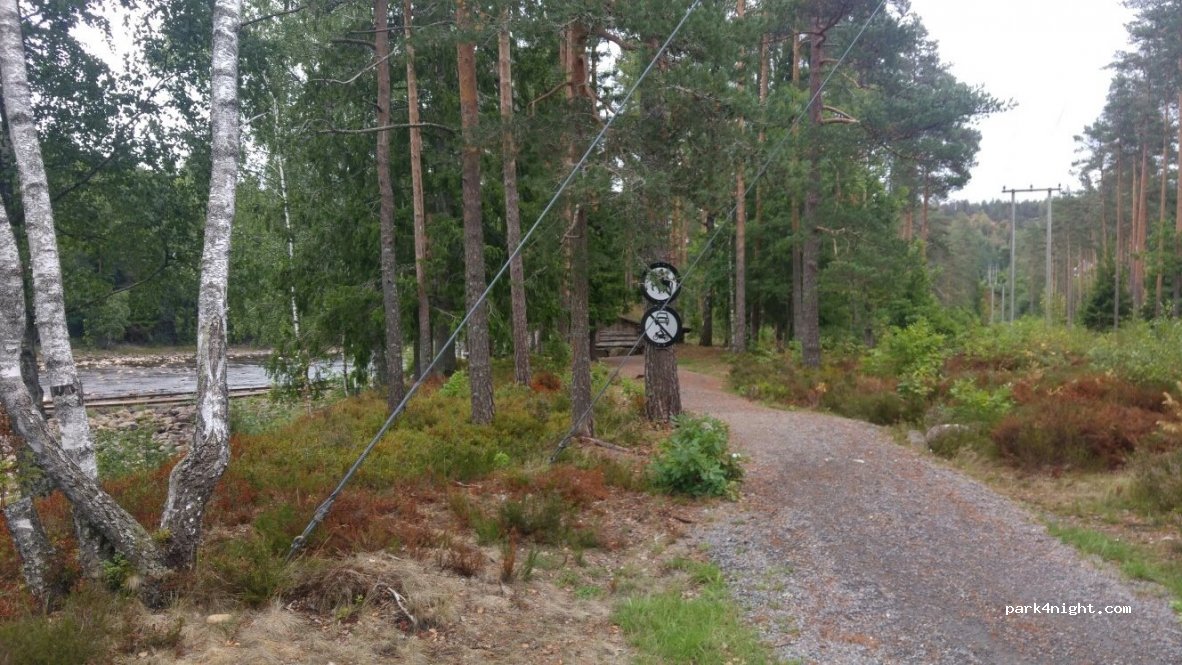 (4760) Birkeland - 5830 Tollenesveien — foto 3