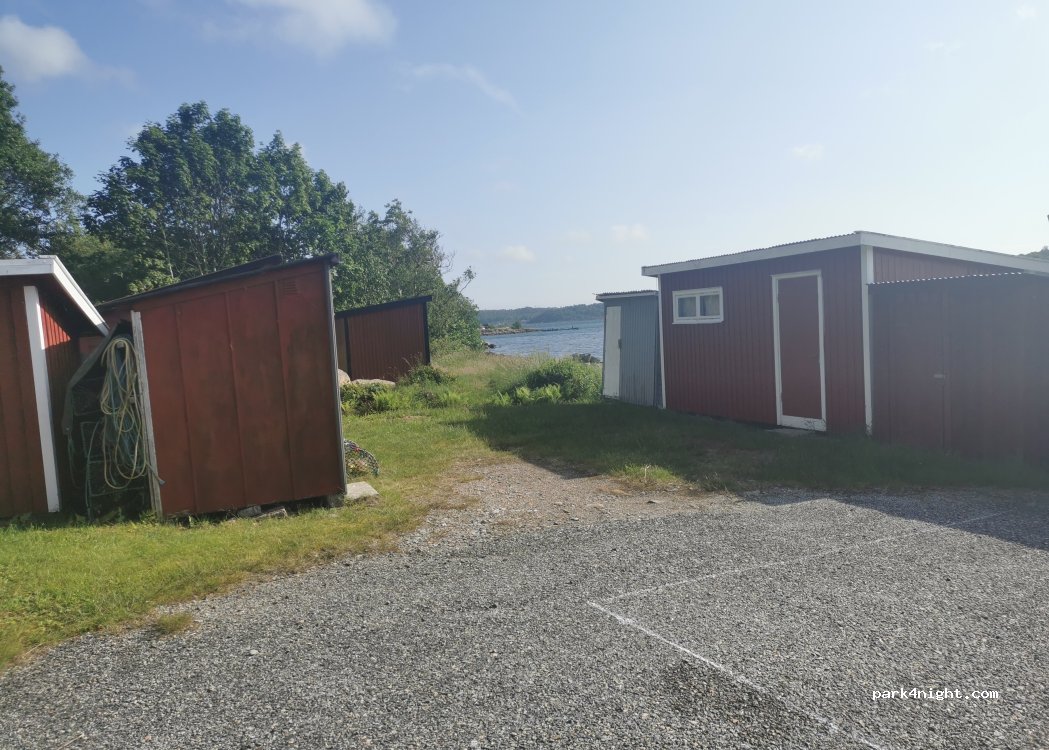(454 93) Medbo - 15 Båthamnsvägen — foto 3