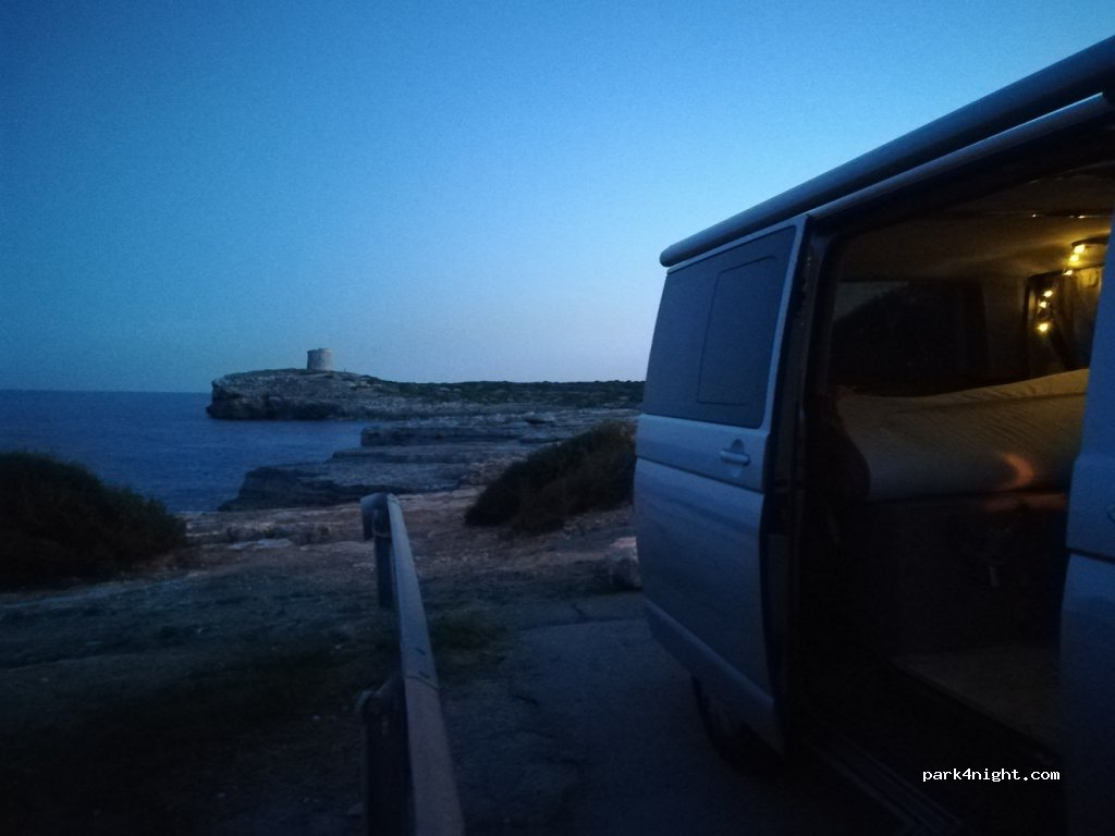 (07713) Alcaufar - 38 Carrer Llevant d'Alcaufar — foto