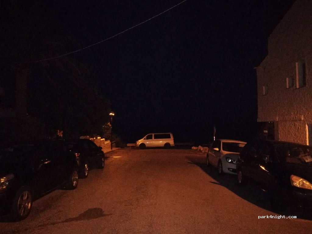 (07713) Alcaufar - 38 Carrer Llevant d'Alcaufar — foto 3