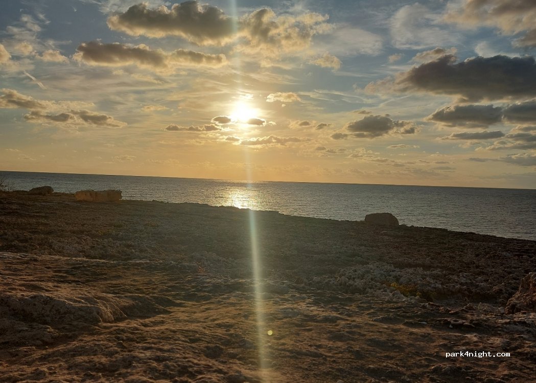 (07713) Alcaufar - 38 Carrer Llevant d'Alcaufar — foto 4