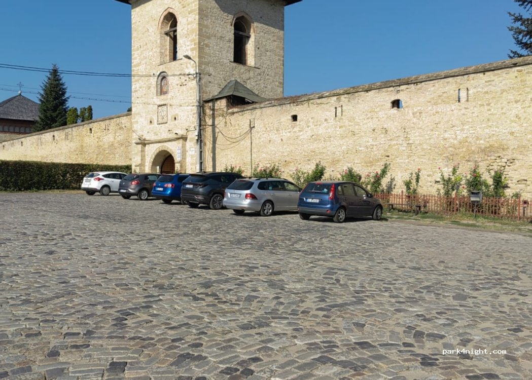 () Iași - 19 Strada Cetățuia — foto 4