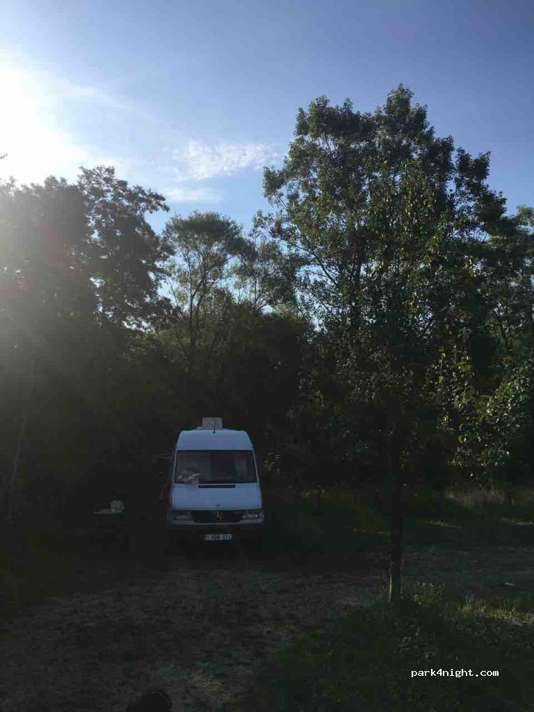 (5495) Wintrange - 3 Waistrooss — foto