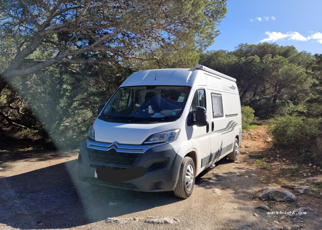 (07849) Santa Eulària des Riu - 9 Calle 17 la Joya — foto 2