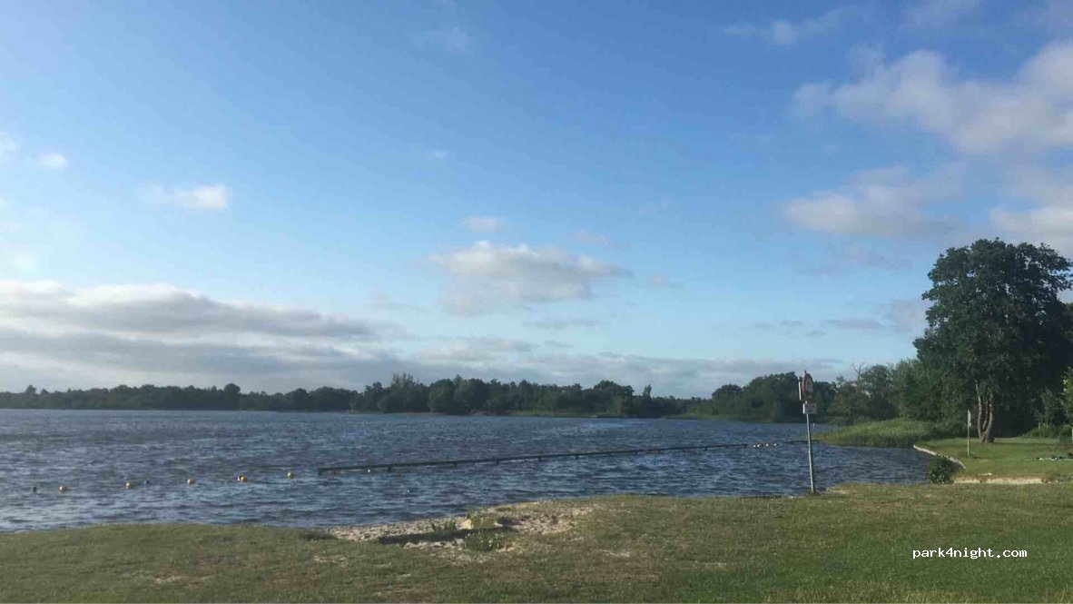 (1231 NP) Loosdrecht - 15 Vuntuslaan — foto
