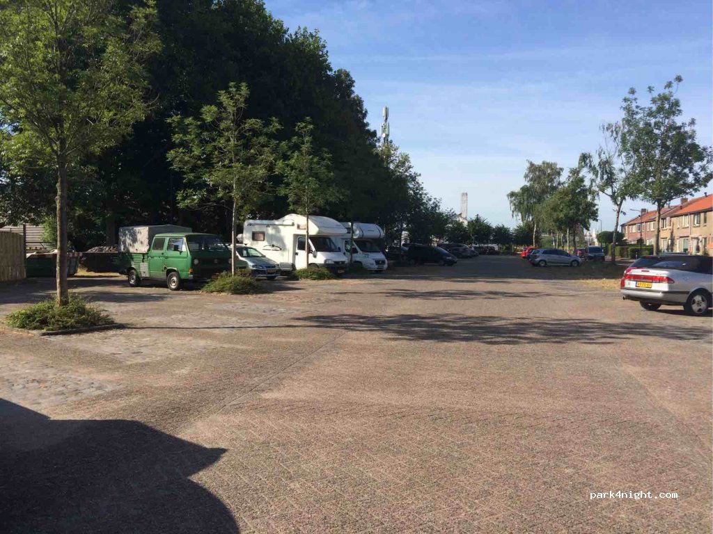 (1231 NP) Loosdrecht - 15 Vuntuslaan — foto 2