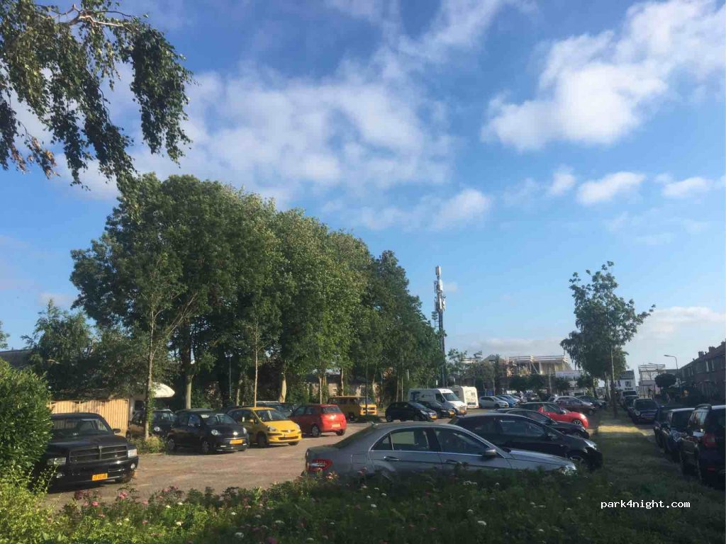 (1231 NP) Loosdrecht - 15 Vuntuslaan — foto 4
