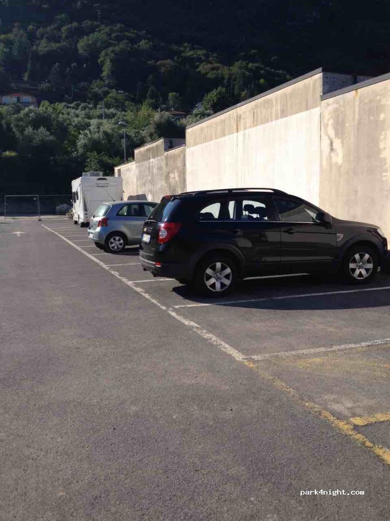 (25049) Pilzone - 8 Via Vittorio Veneto — foto