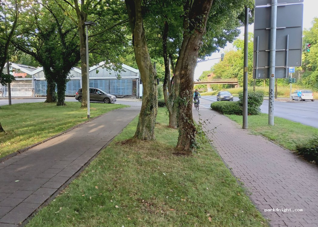(52074) Aachen - Vaalser Str. 334 — foto 5