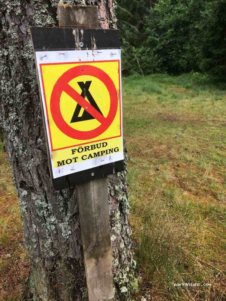 (686 95) Västra Ämtervik - Unnamed Road — foto 3