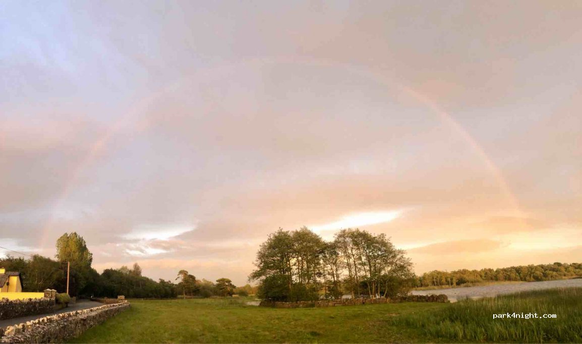 ()  - Unnamed Road — foto 2