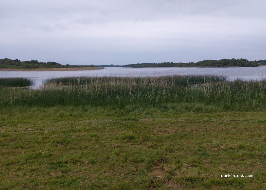 ()  - Unnamed Road — foto 4