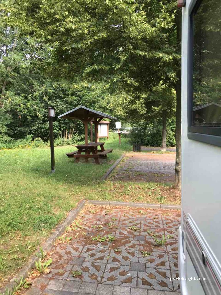 (09661) Striegistal - 3 Talstraße — foto