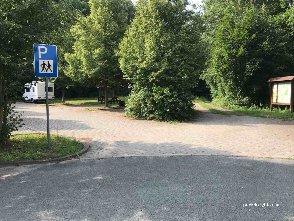 (09661) Striegistal - 3 Talstraße — foto 2