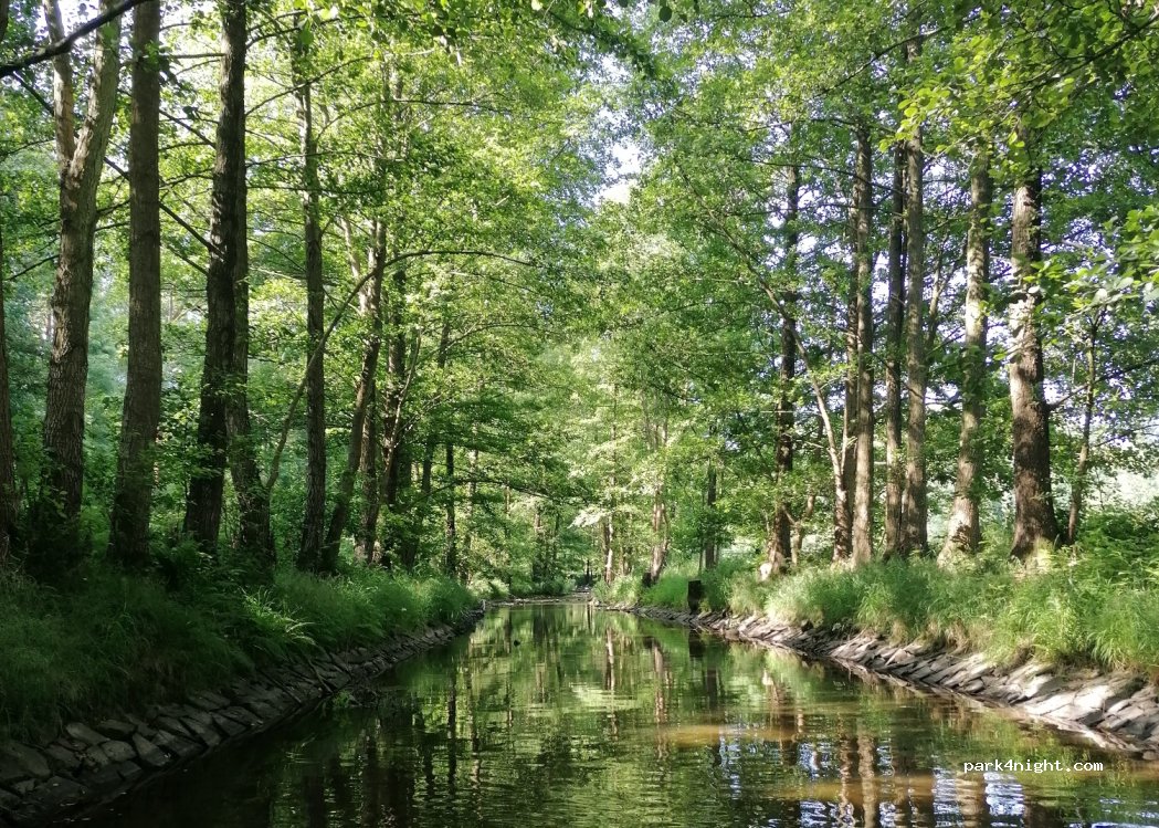 (09661) Striegistal - 3 Talstraße — foto 5