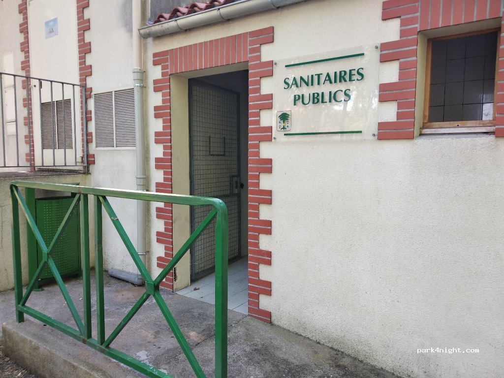 (44120) Vertou - 1 Route des Pegers — foto 3