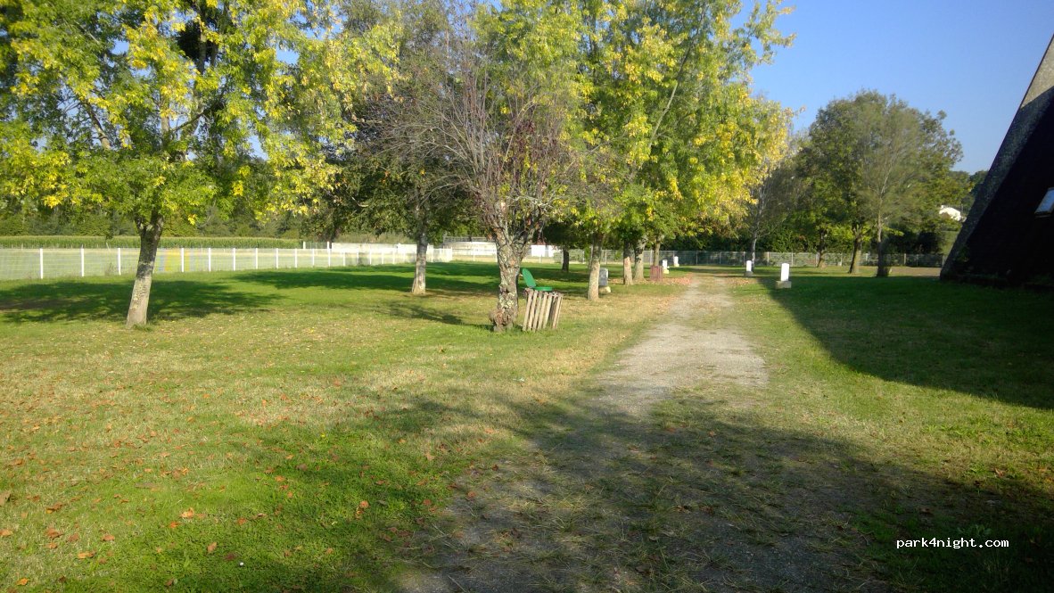 (65190) Tournay - 2 Rue du Gabastou — foto