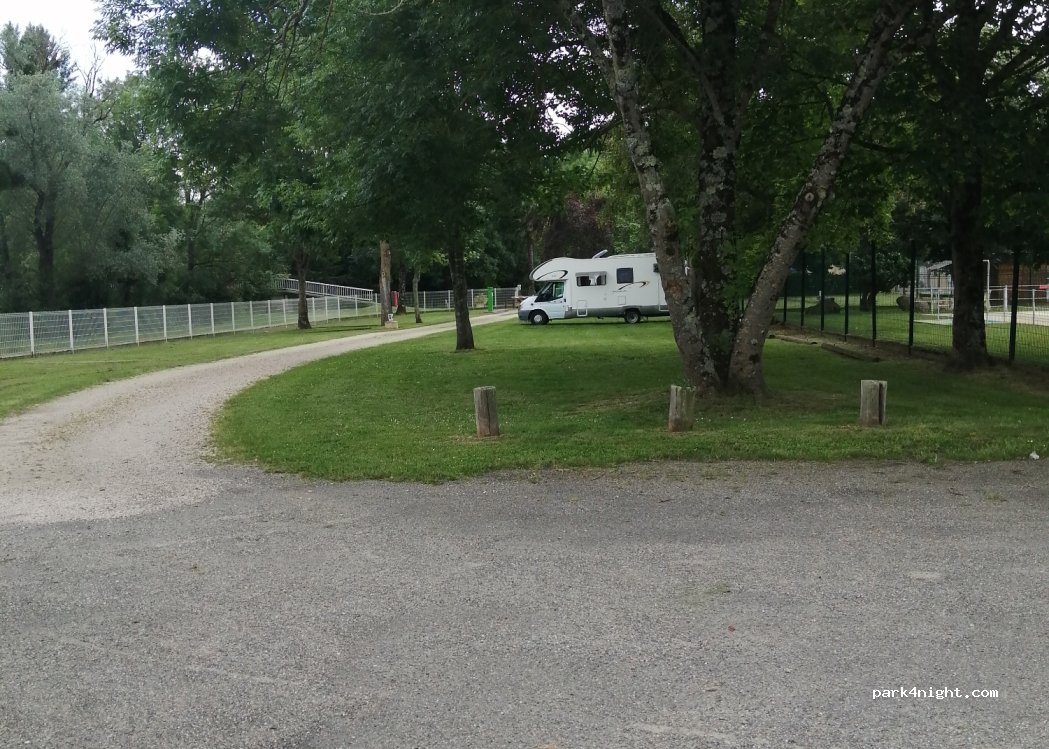 (65190) Tournay - 2 Rue du Gabastou — foto 3