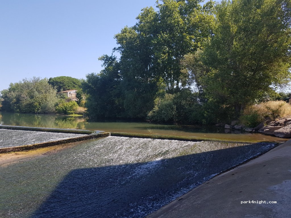 (34300) Agde - 1 Rue des Jardins de la Vallée — foto 3
