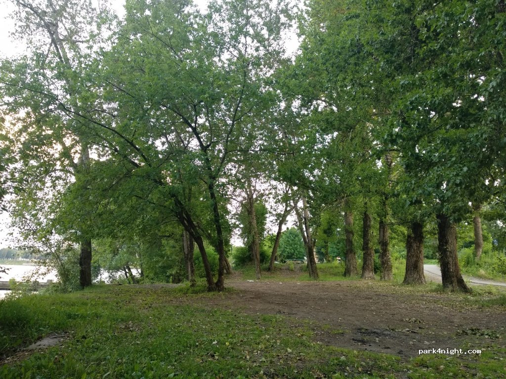 (170026) Tver - 13 Ulitsa Gor'kogo — foto 2