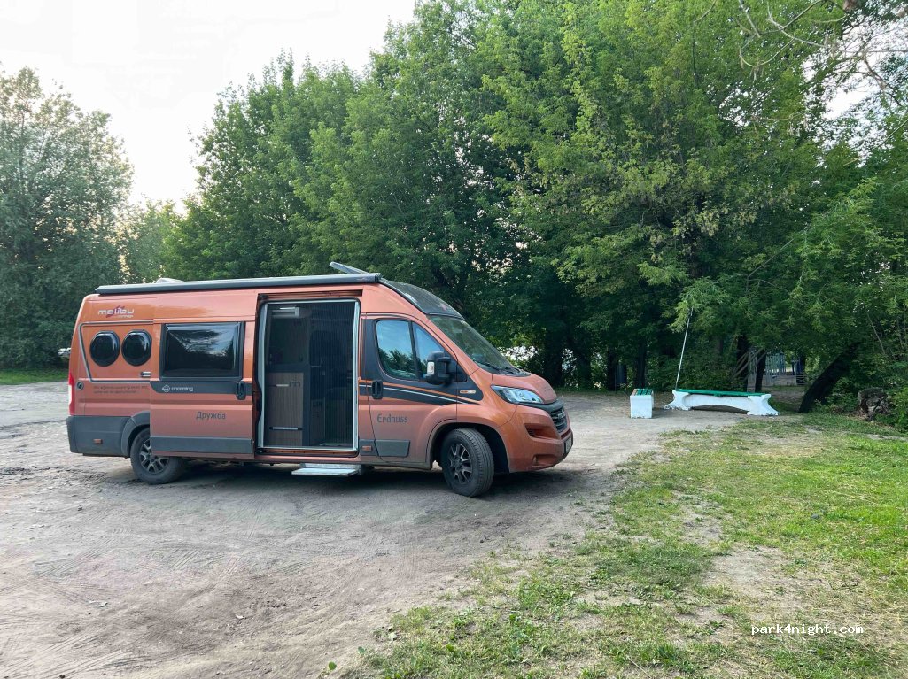 (170026) Tver - 13 Ulitsa Gor'kogo — foto 3