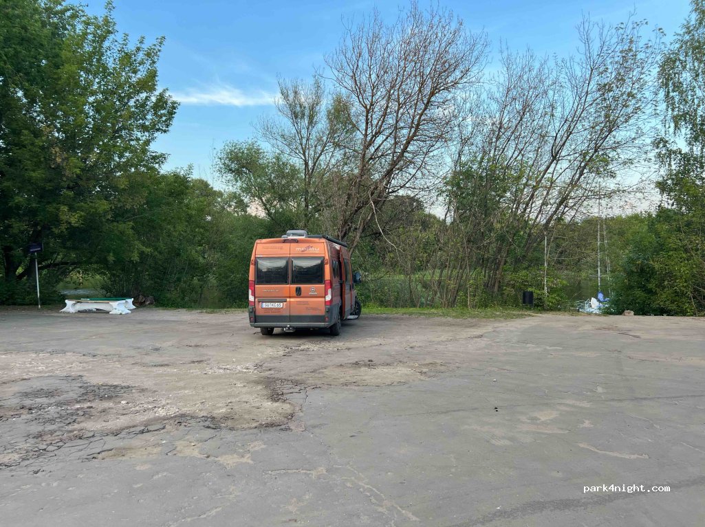 (170026) Tver - 13 Ulitsa Gor'kogo — foto 4