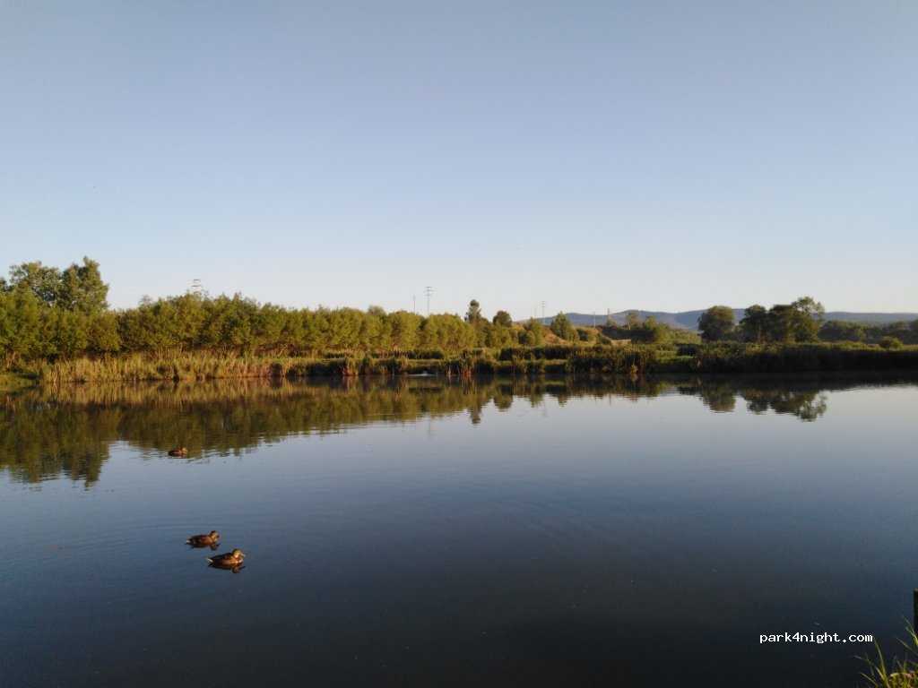 (054 01) Levoča - 533 — foto
