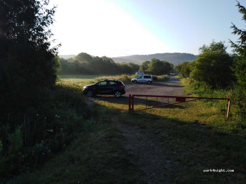 (054 01) Levoča - 533 — foto 2
