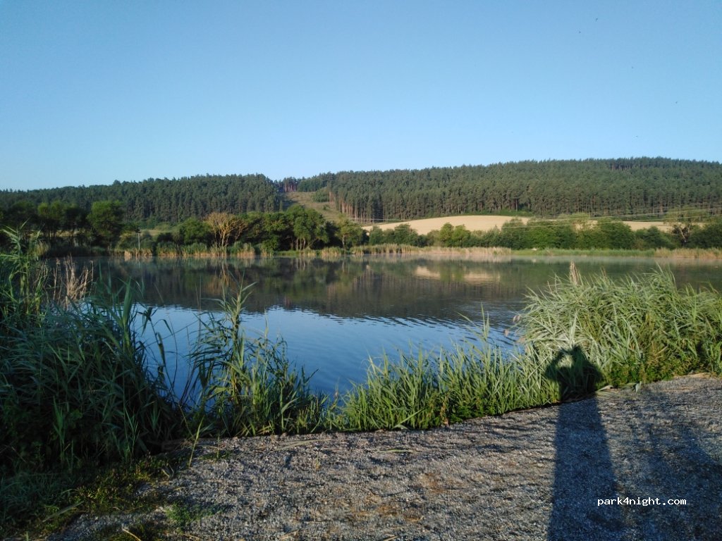 (054 01) Levoča - 533 — foto 3