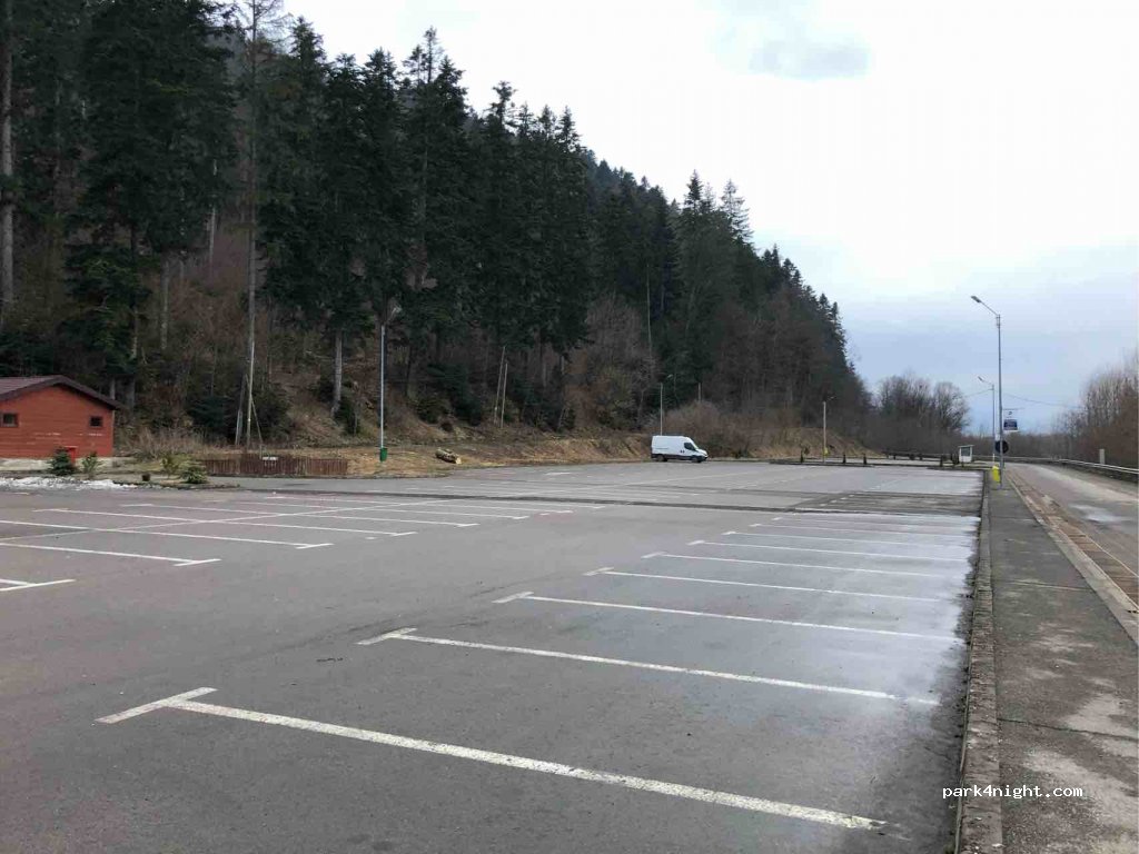 (725300) Gura Humorului - Aleea Piatra Pinului — foto 2