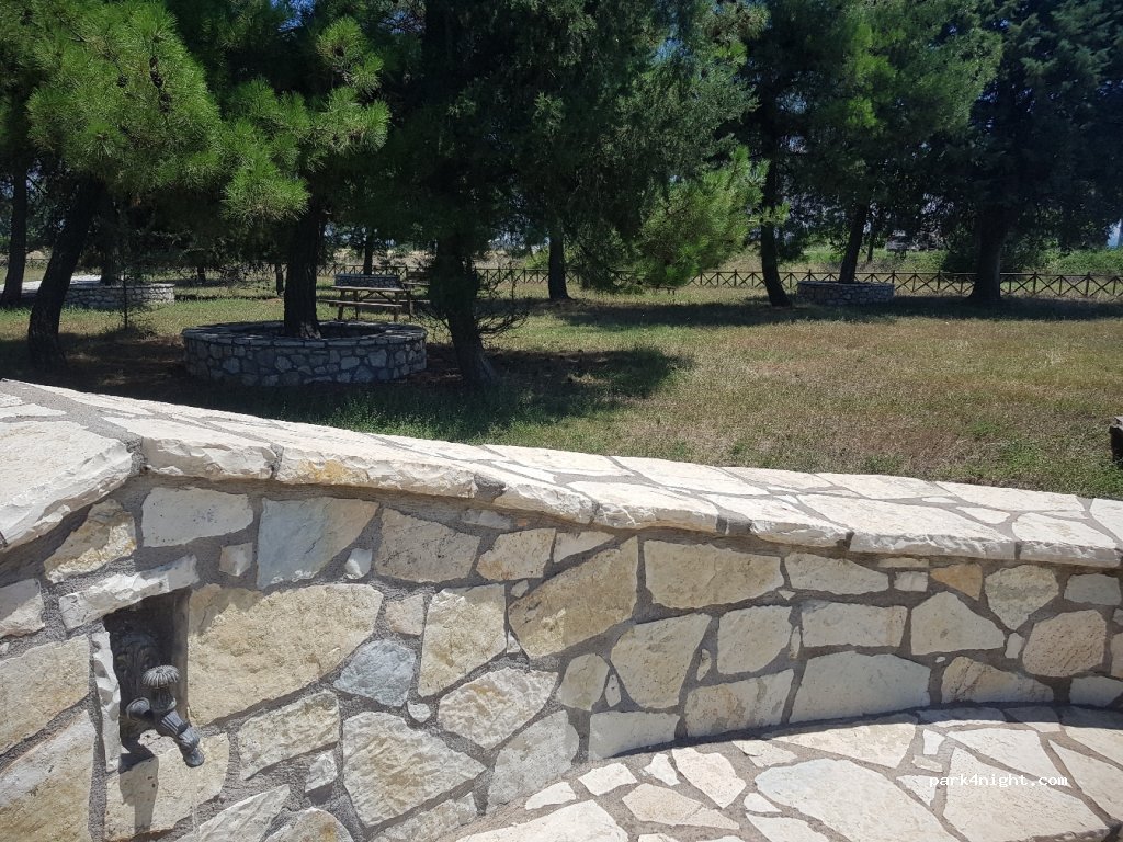 (431 00) Kallifoni - Eparchiaki Odos Karditsas - Rentina — foto 2